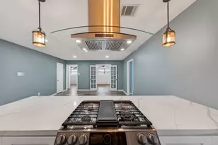 31114 Stella Ln, Tomball, TX 77375 - Photo 30