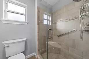 31114 Stella Ln, Tomball, TX 77375 - Photo 40