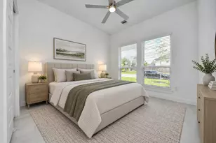 24515 Broad Park Ct, Spring, TX 77373 - Photo 6