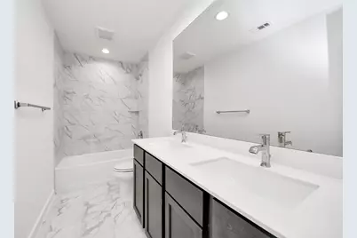 24515 Broad Park Ct, Spring, TX 77373 - Photo 30