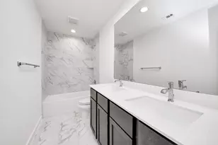 24515 Broad Park Ct, Spring, TX 77373 - Photo 30