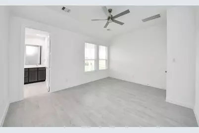 24515 Broad Park Ct, Spring, TX 77373 - Photo 22