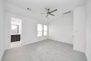 24515 Broad Park Ct, Spring, TX 77373 - Photo 22