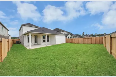 24515 Broad Park Ct, Spring, TX 77373 - Photo 38