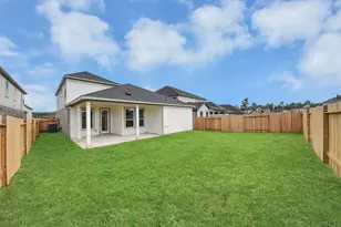 24515 Broad Park Ct, Spring, TX 77373 - Photo 38