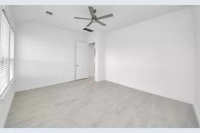 24515 Broad Park Ct, Spring, TX 77373 - Photo 20