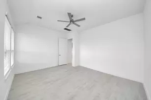 24515 Broad Park Ct, Spring, TX 77373 - Photo 20