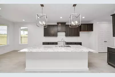 24515 Broad Park Ct, Spring, TX 77373 - Photo 10