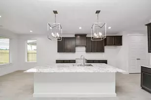 24515 Broad Park Ct, Spring, TX 77373 - Photo 10