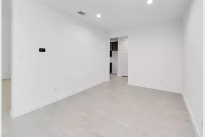 24515 Broad Park Ct, Spring, TX 77373 - Photo 8