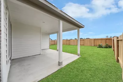 24515 Broad Park Ct, Spring, TX 77373 - Photo 36