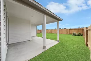 24515 Broad Park Ct, Spring, TX 77373 - Photo 36