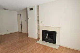 2750 Holly Hall St, Houston, TX 77054 - Photo 1