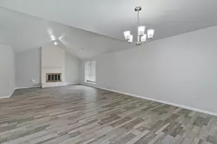 3710 Fernview Dr, Kingwood, TX 77345 - Photo 6