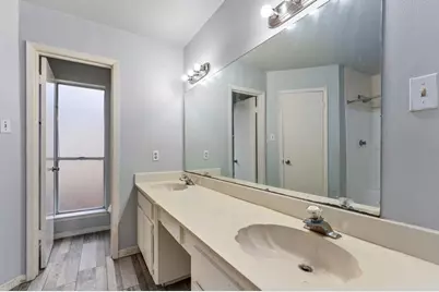 3710 Fern View Drive, Kingwood, TX 77345 - Photo 10