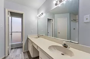 3710 Fernview Dr, Kingwood, TX 77345 - Photo 10