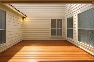 3710 Fernview Dr, Kingwood, TX 77345 - Photo 2