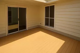 3710 Fernview Dr, Kingwood, TX 77345 - Photo 16