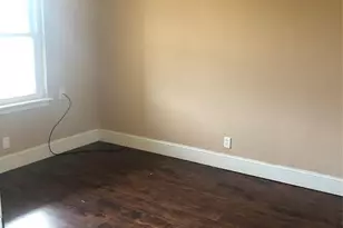 5631 Groveton St, Houston, TX 77033 - Photo 12