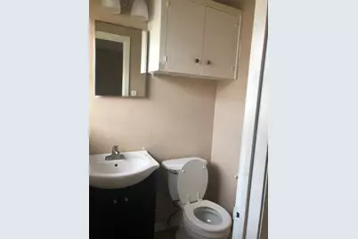 5631 Groveton Street, Houston, TX 77033 - Photo 8