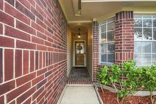 8105 Aspen St, Texas City, TX 77591 - Photo 4