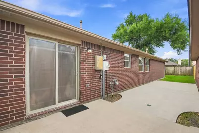 8105 Aspen Street, Texas City, TX 77591 - Photo 30