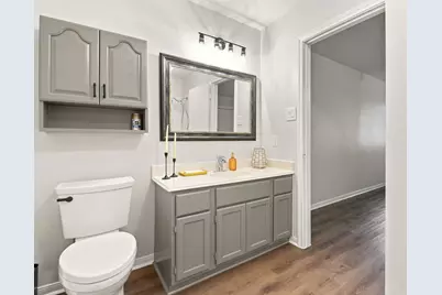 8105 Aspen Street, Texas City, TX 77591 - Photo 28