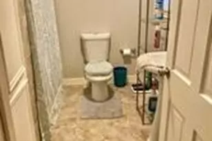 1728 18th St, Huntsville, TX 77340 - Photo 6