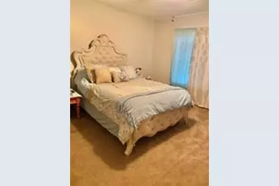 1728 18th Street, Huntsville, TX 77340 - Photo 4