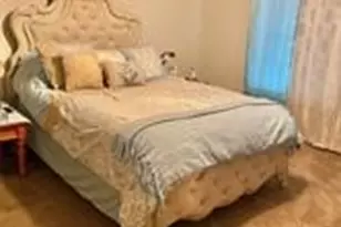 1728 18th St, Huntsville, TX 77340 - Photo 4