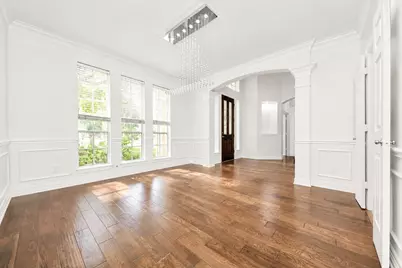 3903 Forbesbury Drive, Houston, TX 77084 - Photo 10
