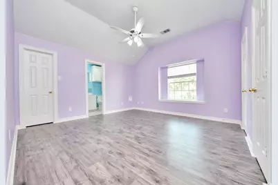 3903 Forbesbury Drive, Houston, TX 77084 - Photo 30