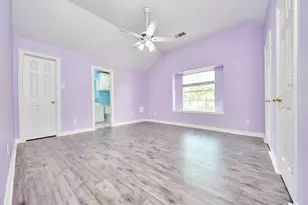 3903 Forbesbury Dr, Houston, TX 77084 - Photo 30