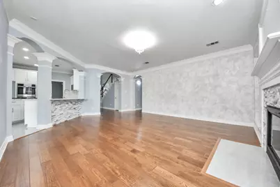3903 Forbesbury Drive, Houston, TX 77084 - Photo 18