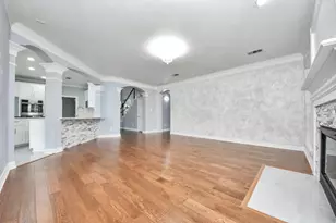 3903 Forbesbury Dr, Houston, TX 77084 - Photo 18