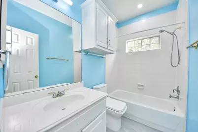 3903 Forbesbury Drive, Houston, TX 77084 - Photo 34