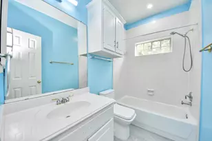 3903 Forbesbury Dr, Houston, TX 77084 - Photo 34