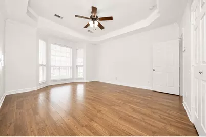 3903 Forbesbury Drive, Houston, TX 77084 - Photo 24