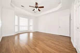 3903 Forbesbury Dr, Houston, TX 77084 - Photo 24