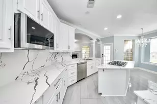 3903 Forbesbury Dr, Houston, TX 77084 - Photo 12