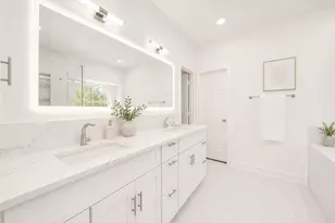 3903 Forbesbury Dr, Houston, TX 77084 - Photo 28