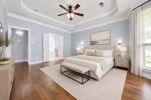 3903 Forbesbury Dr, Houston, TX 77084 - Photo 22