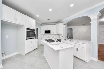 3903 Forbesbury Drive, Houston, TX 77084 - Photo 14