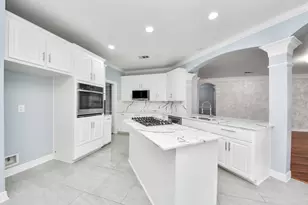 3903 Forbesbury Dr, Houston, TX 77084 - Photo 14