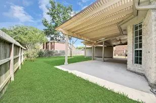 3903 Forbesbury Dr, Houston, TX 77084 - Photo 38