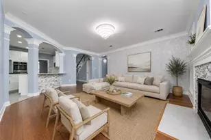 3903 Forbesbury Dr, Houston, TX 77084 - Photo 2