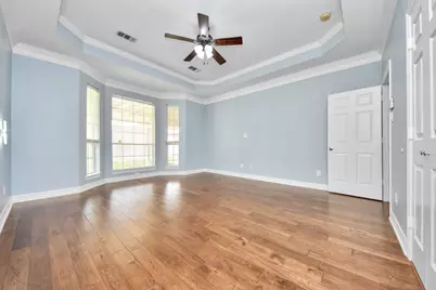3903 Forbesbury Drive, Houston, TX 77084 - Photo 24
