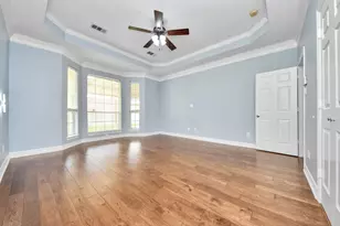 3903 Forbesbury Dr, Houston, TX 77084 - Photo 24