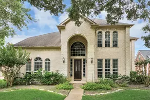 3903 Forbesbury Dr, Houston, TX 77084 - Photo 42