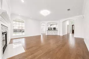 3903 Forbesbury Dr, Houston, TX 77084 - Photo 8